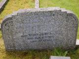 image of grave number 678656
